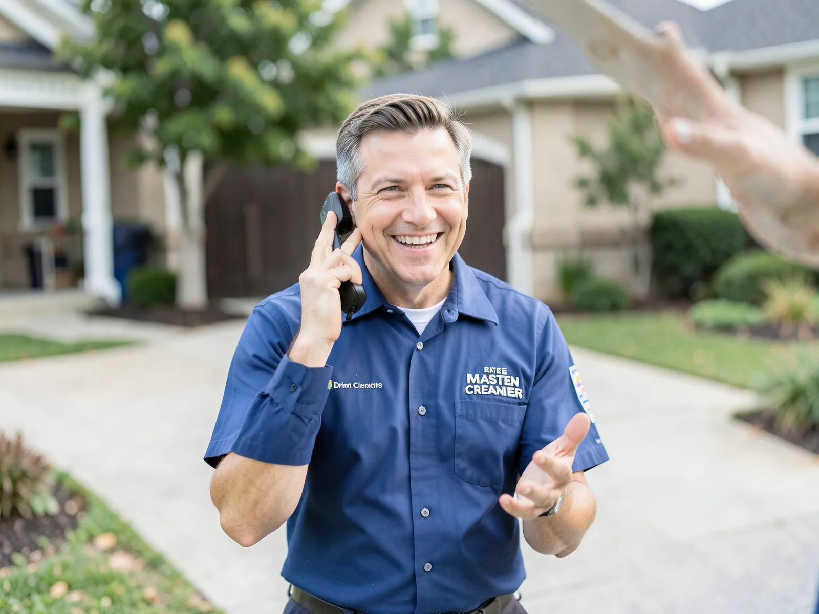 Drain Cleaning Berkeley Springs, WV FAQs